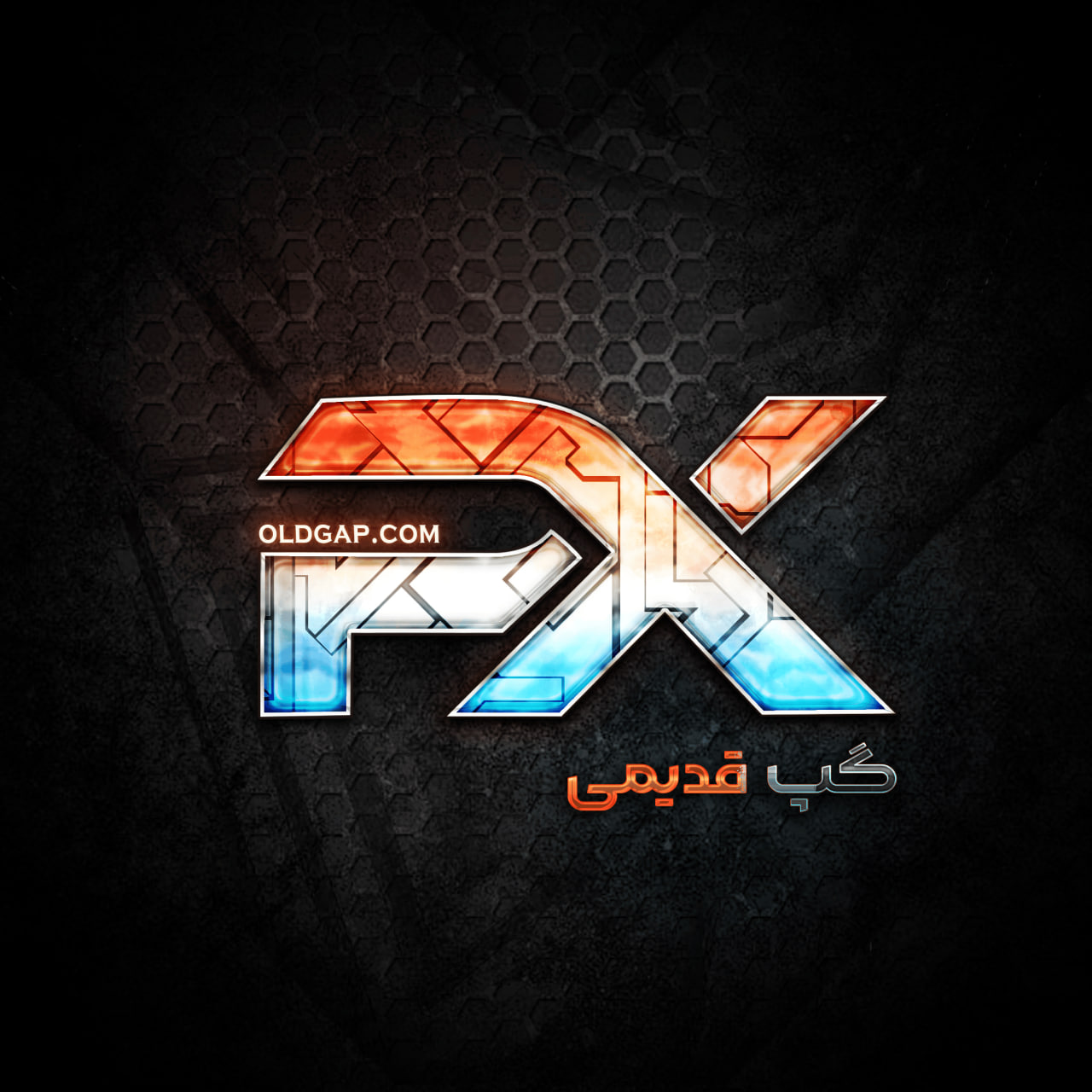 فروش گروه تلگرام